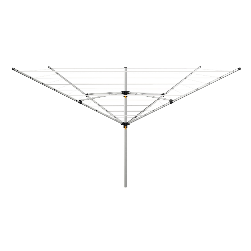 Torkvinda Wilda 50m