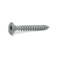Träskruv tft 4.0x25 zmax brk 200