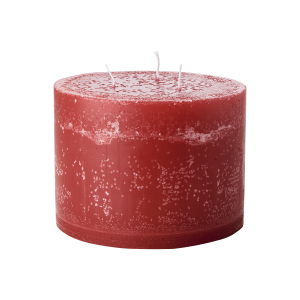 Treveksljus Cote Nord 15x11cm