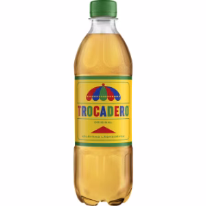 Trocadero 50cl