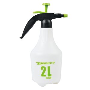 Tryckspruta 2L