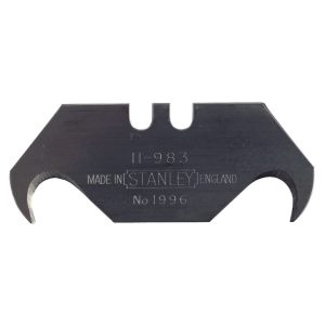 Universalknivblad 1996-5-10 Stanley