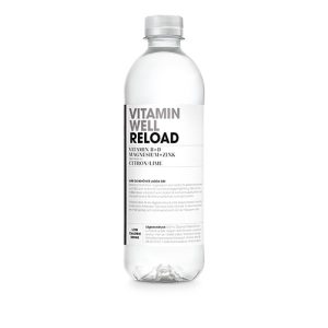 Vitamin Well Reload 50CL