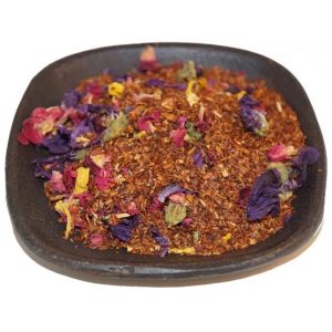 Te Vackra Drömmar Rött 100g