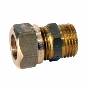 Rak 22xR25 VA 1136 CUxUTV