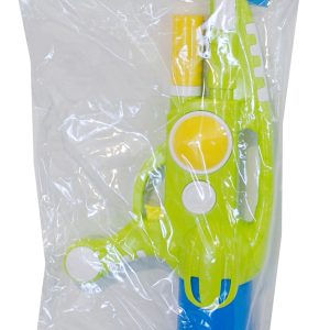 Vattenpumpgevär 40 cm