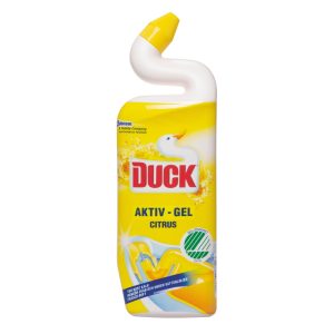 WC-Duck Aktiv Gel 750ml