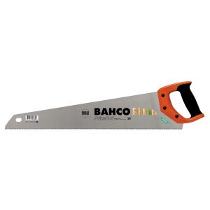Handsåg 550mm NP-22-24P Uni. Bahco