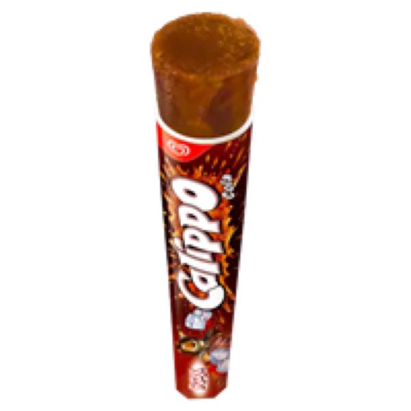 Calippo Cola