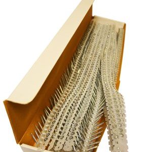 Bandad Gipsskruv Träregel 3,9x41