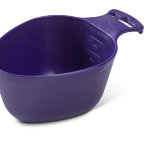 Originalkåsa 3 dl -lila