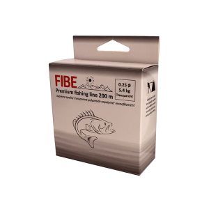 Premium lina 5.4kg