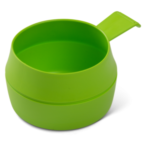 Vikkåsa 2,5 dl - Kiwi