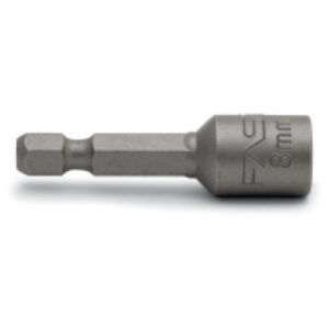 Magnethylsa 8mm sb Fast