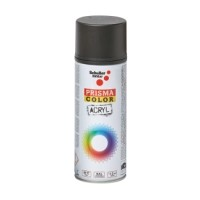 Sprayfärg Matt Schuller
