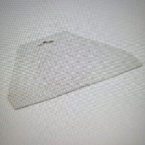 Limspridare 230mm