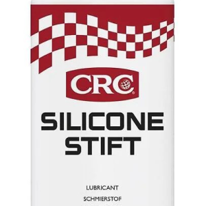 Silikonstift 50ml