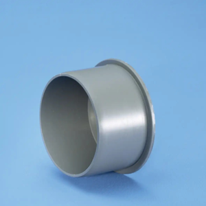 PP-Propp 110
