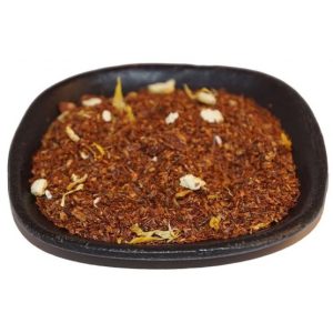 Te Mosters Mirakel Rött 100g