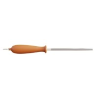 Skärpstål Morakniv