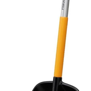 Bilsnöskyffel Fiskars X-series