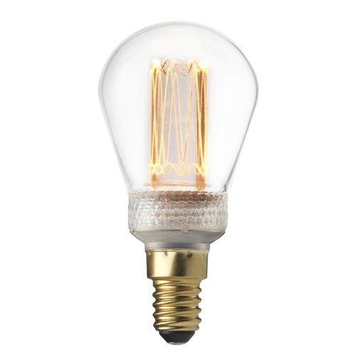 Future LED Edison 45mm