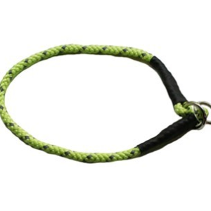 Dressyrstryp PetNation reflex Lime 6/55