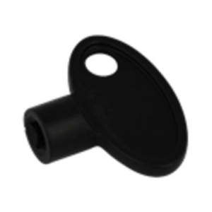 Nyckel Utförande: 7mm, invändig 4-kant