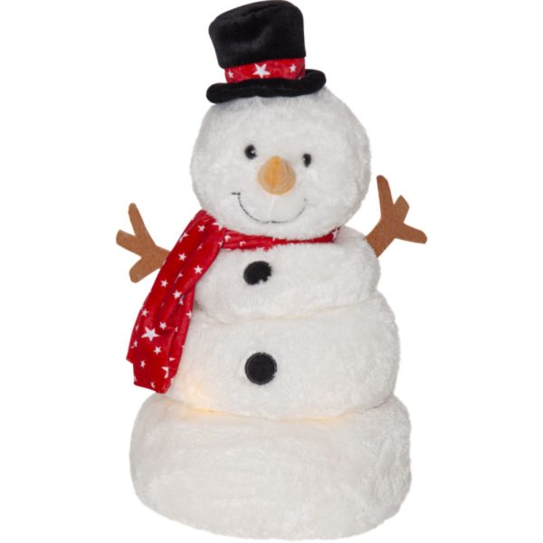 Inomhusdekoration merry PAL