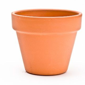Lerkruka vs20 Standard D21,5 cm