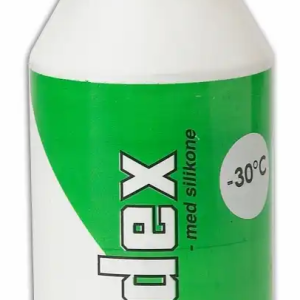 Smörjmedel 400 gr - 30°