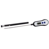 Grilltermometer Viking 509