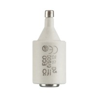 Säkring IFÖ ECO 6A 5-p