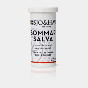 After Bite 23ml  Salva mot bett/nässlor/brännmaneter