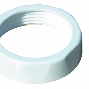 Purus 51176 mutter 40 vit