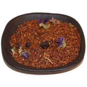 Te Skogsgläntan Rött 100g