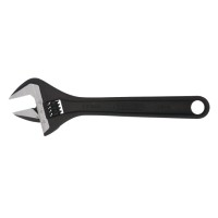 Skiftnyckel 200mm tecos