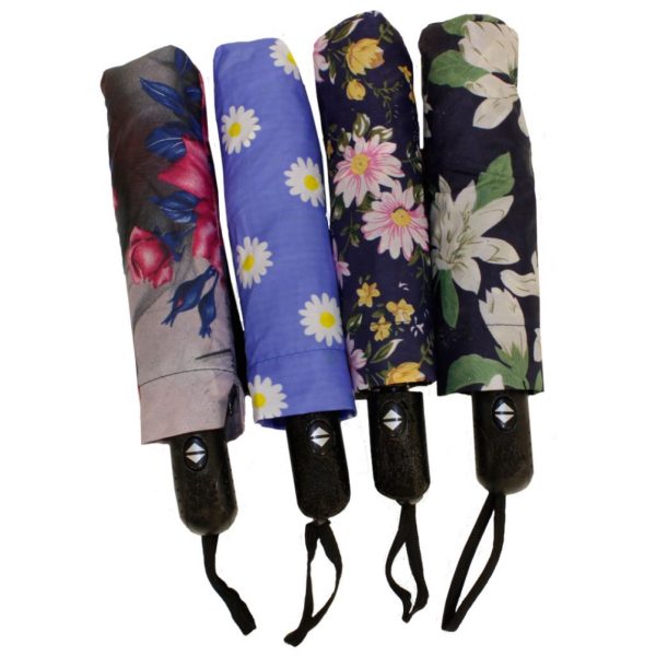 Paraply Dam diam. 98cm