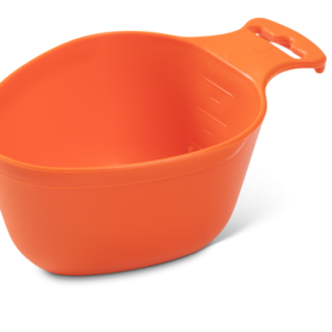 Originalkåsa 3 dl -Orange