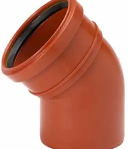 PP-Mark Böj 110x30x1M