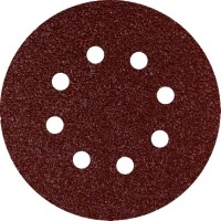 Sliprondell Med Kardborre KND125